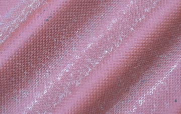 Rickerscote fibreglass roofing costs