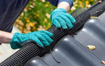 Rickerscote gutter repair companies