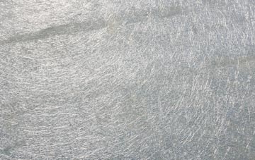 Rickerscote laminate fibreglass or shingles?