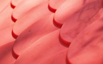 Rickerscote plastic roof costs