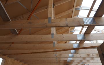 Rickerscote roof truss costs