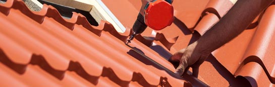 save on Rickerscote roof installation costs