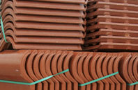 free Rickerscote clay roofing quotes