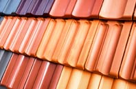 find rated Rickerscote clay roofing companies