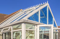 Rickerscote conservatory roof repairs