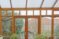 free Rickerscote conservatory roof repair quotes