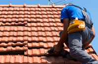 Rickerscote urgent roof repairs