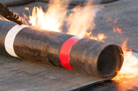 free Rickerscote re-felting quotes