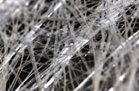 free Rickerscote fibreglass roof repair quotes