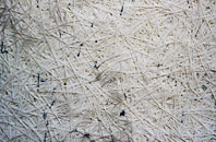 free Rickerscote fibreglass roof quotes