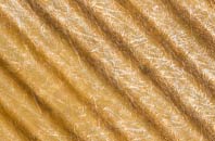 find rated Rickerscote roofers