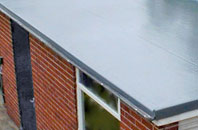 free Rickerscote flat roofing insulation quotes