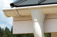 free Rickerscote gutter installer quotes