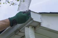rated Rickerscote guttering repair companies