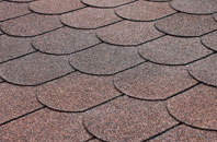 free Rickerscote rubber roofing quotes