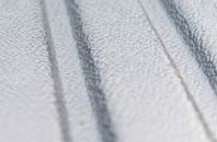 find rated Rickerscote rubber roofing companies