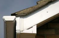 free Rickerscote soffit quotes