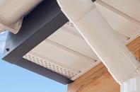 find rated Rickerscote soffit companies